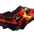 Hot Wheels reveals new Ferrari collection – 10 cars across Heritage Set, Premium Series and mainline