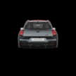 MINI JCW 3 Door petrol and electric, JCW Aceman introduced in Malaysia – RM331k, RM225k, RM241k