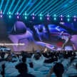 Omoda 3 revealed – new sporty compact crossover; global launch in October 2025; coming to Malaysia?