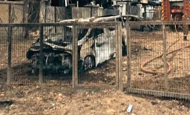 JPJ to set up mobile counters to assist affected residents of Putra Heights gas pipeline explosion