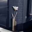 Zeekr 009 Grand Collector’s Edition adds 24K gold-plated accents, alpaca wool carpets – RM542k