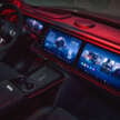 smart #5 Brabus revealed – most powerful smart ever with 646 PS, 0-100 km/h 3.8 secs, 540 km range