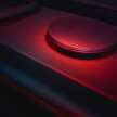 smart #5 Brabus revealed – most powerful smart ever with 646 PS, 0-100 km/h 3.8 secs, 540 km range