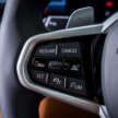 2025 BMW 330Li updated in Malaysia – adaptive cruise control, 360 cam, Harman Kardon audio, RM320,800