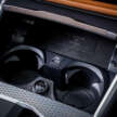 2025 BMW 330Li updated in Malaysia – adaptive cruise control, 360 cam, Harman Kardon audio, RM320,800