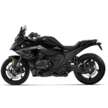 2025 BMW Motorrad R1300 RS sportsbike launched