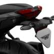 2025 BMW Motorrad R1300 RS sportsbike launched