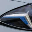 2025 BMW i4 eDrive35 M Sport facelift Malaysian review – worth buying over Tesla and BYD models?