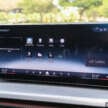 2025 BMW i4 eDrive35 M Sport facelift Malaysian review – worth buying over Tesla and BYD models?