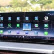 2025 BMW i4 eDrive35 M Sport facelift Malaysian review – worth buying over Tesla and BYD models?