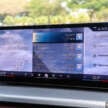 2025 BMW i4 eDrive35 M Sport facelift Malaysian review – worth buying over Tesla and BYD models?