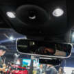 smart #1 Brabus Limited Edition open for booking in Malaysia – lowered by 35 mm, 19-inch alloys, bodykit