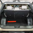 GAC Indonesia Smart Factory commences operations; Jakarta plant to produce Aion V electric crossover