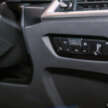 2025 BMW 330Li updated in Malaysia – adaptive cruise control, 360 cam, Harman Kardon audio, RM320,800