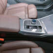 2025 BMW 330Li updated in Malaysia – adaptive cruise control, 360 cam, Harman Kardon audio, RM320,800