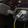 GAC Aion Hyptec HT shown in right-hand-drive form – two variants, Malaysia launch estimated Q3 2025