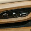 GAC Aion Hyptec HT shown in right-hand-drive form – two variants, Malaysia launch estimated Q3 2025