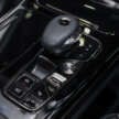 GAC M8 PHEV open for booking in Malaysia, from RM333k; 120 km EV range, 1,032 km combined range