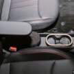 MINI JCW 3 Door petrol and electric, JCW Aceman, Cooper Convertible debut at Malaysia Autoshow 2025