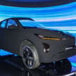 Perodua ‘QV-E’ EV to get some form of AVAS? Low-speed pedestrian warning sound mandatory by 2026