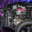 Perodua ‘QV-E’ EV to get some form of AVAS? Low-speed pedestrian warning sound mandatory by 2026