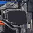 Perodua ‘QV-E’ EV to get some form of AVAS? Low-speed pedestrian warning sound mandatory by 2026