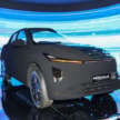 Perodua ‘QV-E’ EV to get some form of AVAS? Low-speed pedestrian warning sound mandatory by 2026