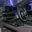 Perodua ‘QV-E’ EV to get some form of AVAS? Low-speed pedestrian warning sound mandatory by 2026