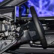 Perodua ‘QV-E’ EV to get some form of AVAS? Low-speed pedestrian warning sound mandatory by 2026