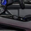 Perodua ‘QV-E’ EV to get some form of AVAS? Low-speed pedestrian warning sound mandatory by 2026