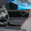 Perodua ‘QV-E’ EV to get some form of AVAS? Low-speed pedestrian warning sound mandatory by 2026