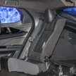 Perodua ‘QV-E’ EV to get some form of AVAS? Low-speed pedestrian warning sound mandatory by 2026