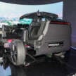 Perodua ‘QV-E’ EV to get some form of AVAS? Low-speed pedestrian warning sound mandatory by 2026