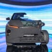 Perodua ‘QV-E’ EV to get some form of AVAS? Low-speed pedestrian warning sound mandatory by 2026