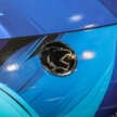 Proton eMas 5 walk-around video – brand’s second EV based on Geely Star Wish/Xingyuan; Q4 2025 launch