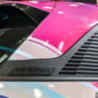 Proton eMas 5 walk-around video – brand’s second EV based on Geely Star Wish/Xingyuan; Q4 2025 launch