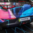 Proton eMas 5 walk-around video – brand’s second EV based on Geely Star Wish/Xingyuan; Q4 2025 launch
