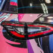 Proton eMas 5 teased with sharper, sportier look in Electrify Your Life giveaway ad – real or AI?
