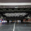 Proton eMas 5 teased with sharper, sportier look in Electrify Your Life giveaway ad – real or AI?