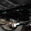 Proton eMas 5 walk-around video – brand’s second EV based on Geely Star Wish/Xingyuan; Q4 2025 launch