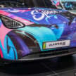 Proton eMas 5 teased with sharper, sportier look in Electrify Your Life giveaway ad – real or AI?