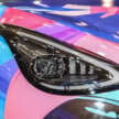 Proton eMas 5 teased with sharper, sportier look in Electrify Your Life giveaway ad – real or AI?