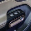 smart #5 EHD revealed – 1.5T PHEV, 1,600 km range