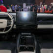 iCaur debuts in Malaysia – 03 EV to be launched in Q3 2025; up to 279 PS, 426 km NEDC; price fr RM145k est.
