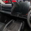 iCaur buat kemunculan di Malaysia — EV 03 akan dilancar Q3 2025; hingga 279 PS, 426 km, dari RM145k