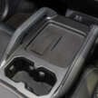 iCaur debuts in Malaysia – 03 EV to be launched in Q3 2025; up to 279 PS, 426 km NEDC; price fr RM145k est.