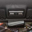 iCaur V23 dipertonton di Malaysia sebelum pelancaran — EV <em>off-road</em> sehingga 211 PS, 550 km jarak CLTC