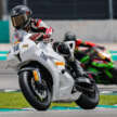 Pirelli Diablo Supercorsa V4 SC and SP, which sportsbike tyre is the one you should use?