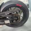 Pirelli Diablo Supercorsa V4 SC and SP, which sportsbike tyre is the one you should use?