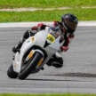Pirelli Diablo Supercorsa V4 SC and SP, which sportsbike tyre is the one you should use?